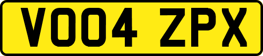 VO04ZPX