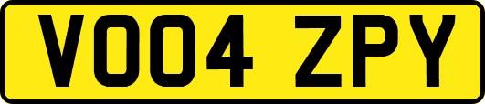 VO04ZPY