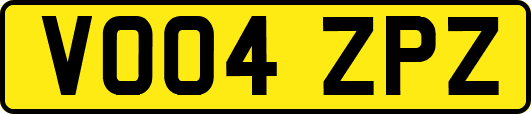 VO04ZPZ
