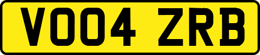 VO04ZRB