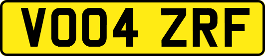 VO04ZRF