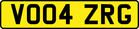 VO04ZRG
