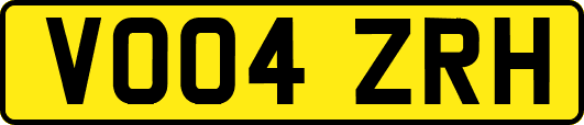 VO04ZRH