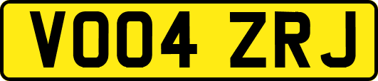 VO04ZRJ