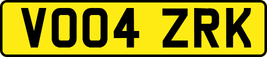 VO04ZRK