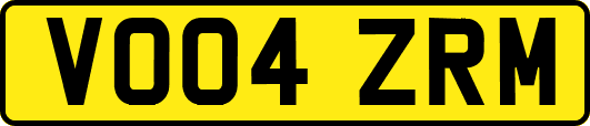 VO04ZRM