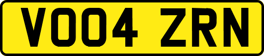 VO04ZRN