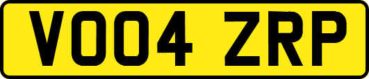 VO04ZRP