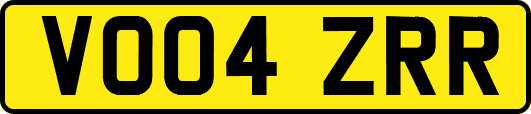 VO04ZRR
