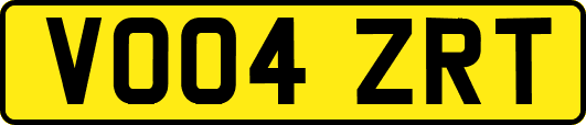 VO04ZRT