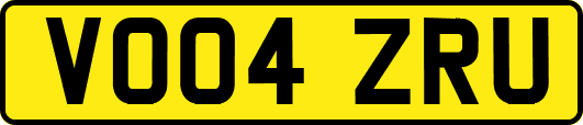 VO04ZRU