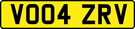 VO04ZRV