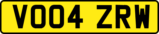 VO04ZRW