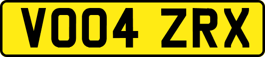 VO04ZRX