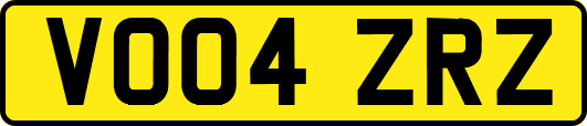 VO04ZRZ