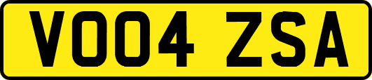 VO04ZSA