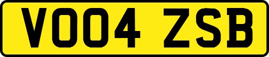 VO04ZSB