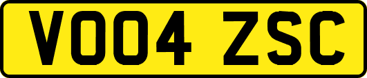 VO04ZSC