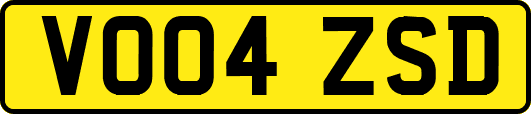 VO04ZSD