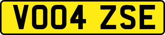 VO04ZSE