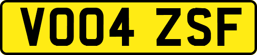 VO04ZSF