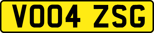 VO04ZSG