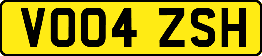 VO04ZSH