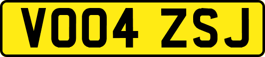 VO04ZSJ