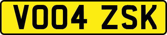 VO04ZSK