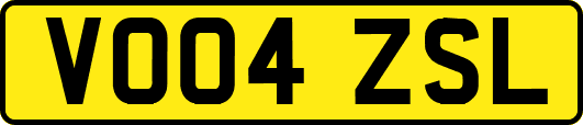 VO04ZSL