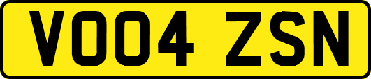 VO04ZSN