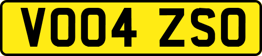 VO04ZSO