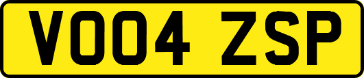 VO04ZSP