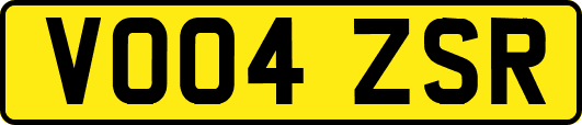 VO04ZSR
