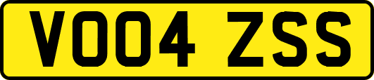 VO04ZSS