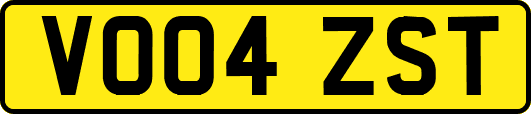 VO04ZST