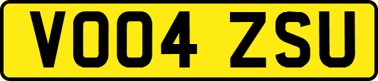VO04ZSU