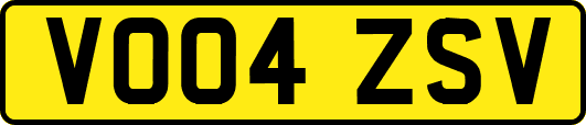 VO04ZSV