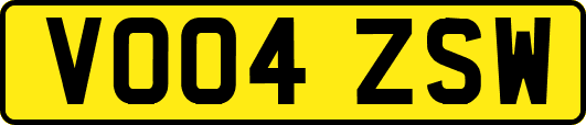VO04ZSW