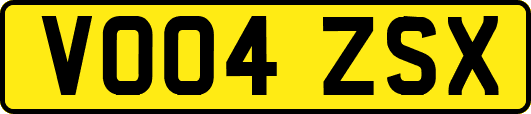 VO04ZSX