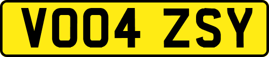 VO04ZSY