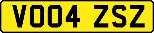 VO04ZSZ