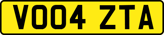 VO04ZTA