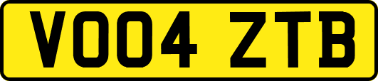 VO04ZTB