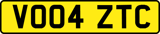 VO04ZTC