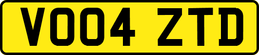 VO04ZTD
