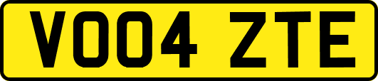 VO04ZTE