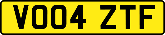 VO04ZTF