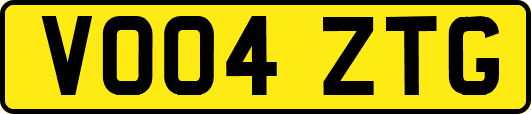 VO04ZTG