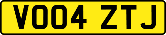 VO04ZTJ